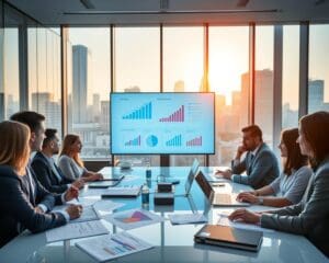 Welche Rolle spielen Steuervorteile bei Anlagen?