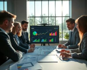 Wie bewertet man Investmentrisiken?