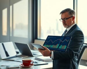 Wie erkennt man spekulative Investments?