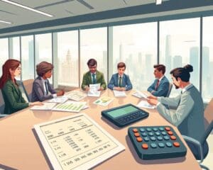 Wie funktionieren Anleihen?