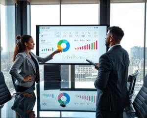 Wie funktionieren Indexfonds?