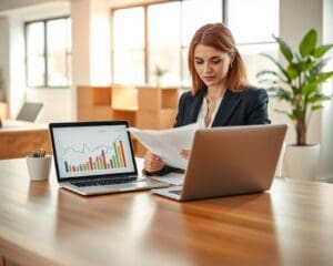 Wie funktioniert verantwortungsvolle Kreditaufnahme?