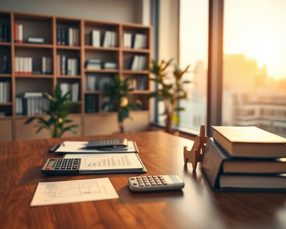 Wie sichert man Gewinne langfristig?