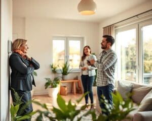 Wie spart man Energiekosten im Haushalt?