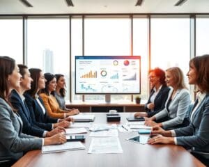 Was sind Vorteile einer betrieblichen Altersvorsorge?