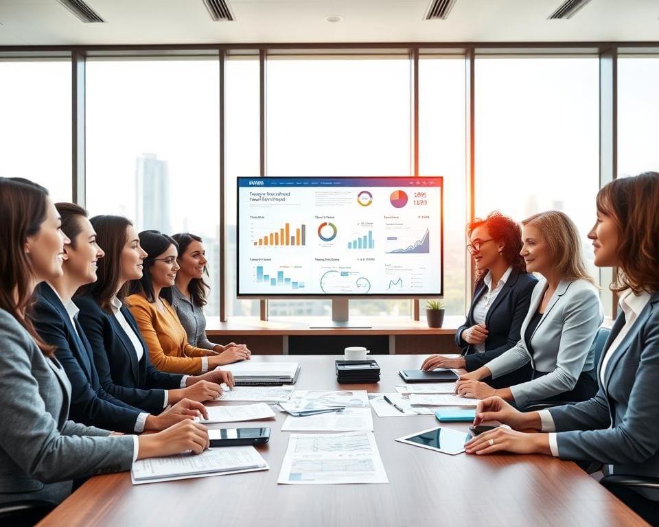 Was sind Vorteile einer betrieblichen Altersvorsorge?