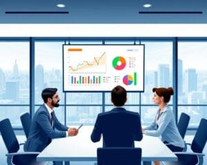 Was sind Vorteile von ETFs?