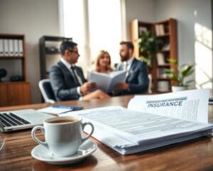 Was sind wichtige Versicherungen im Alltag?