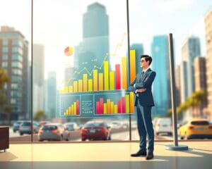 Was sollte man über Inflation wissen?