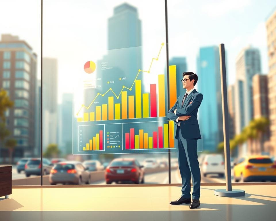 Was sollte man über Inflation wissen?