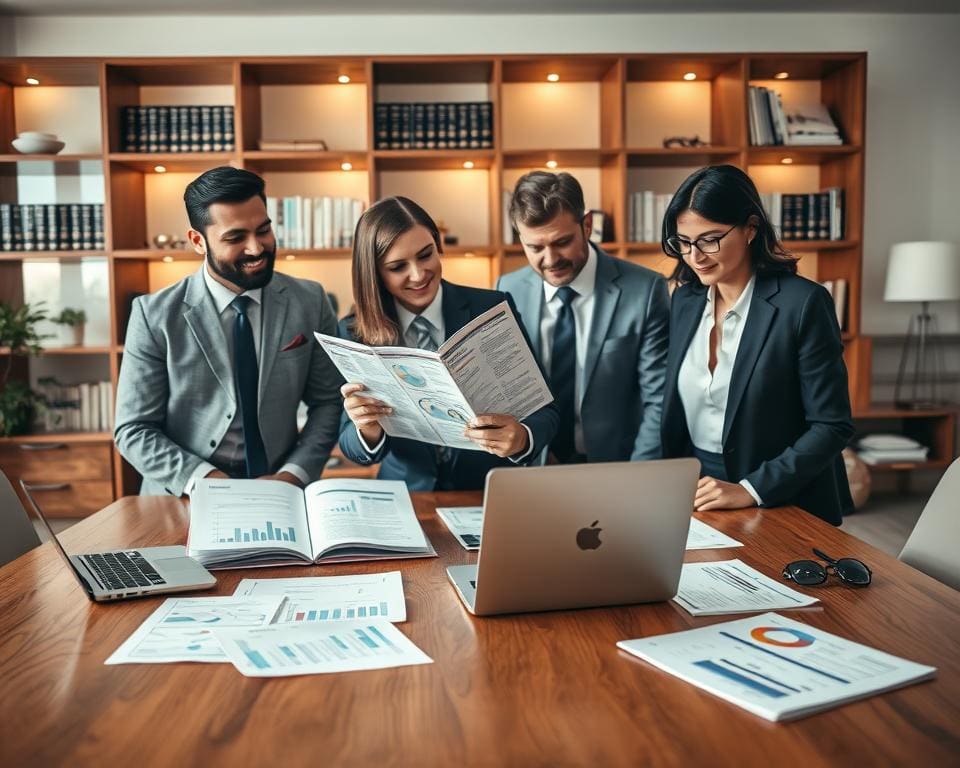 Was sollte man über Lebensversicherungen wissen?