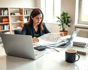 Was sollte man vor einem Kredit beachten?