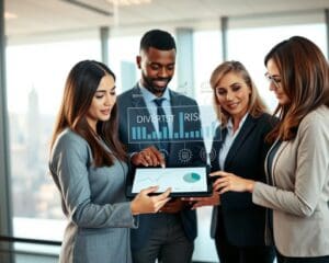 Wie funktioniert ein Investmentfonds?