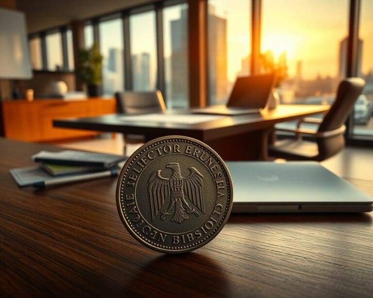 Wie schützt man sich finanziell vor Risiken?