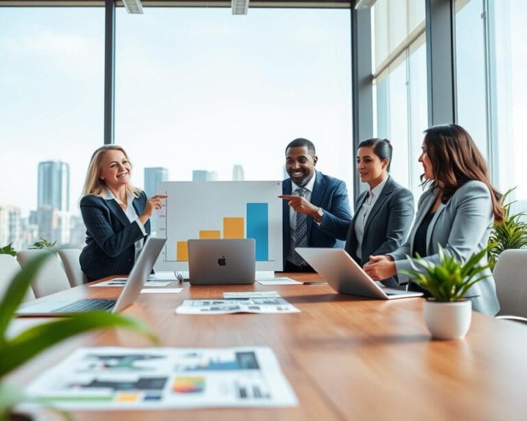 Was sind Vorteile von Immobilieninvestitionen?