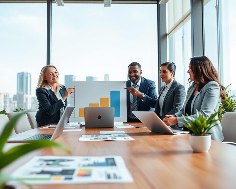 Was sind Vorteile von Immobilieninvestitionen?