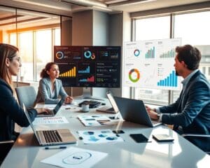 CRM Systeme