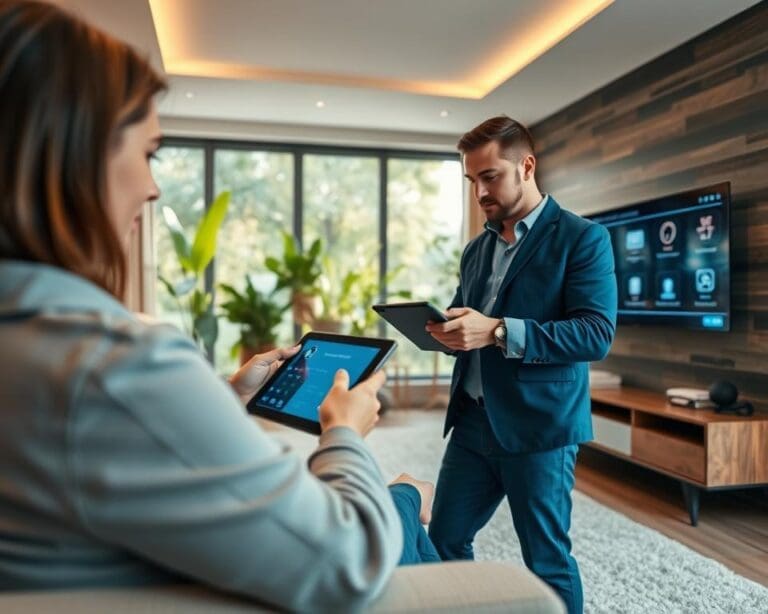 Smart Home