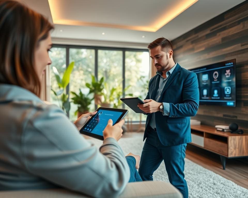 Smart Home