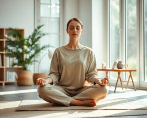 Meditation