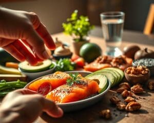 Omega-3