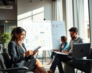Social Media Agentur