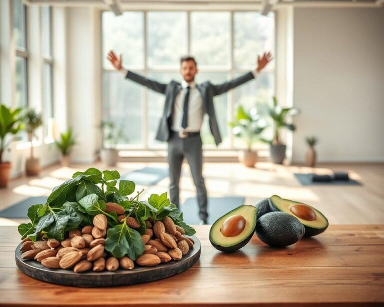 Magnesium