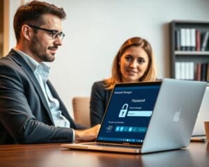 Passwortmanager
