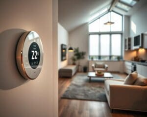 Smart Home