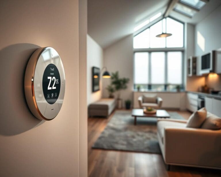 Smart Home