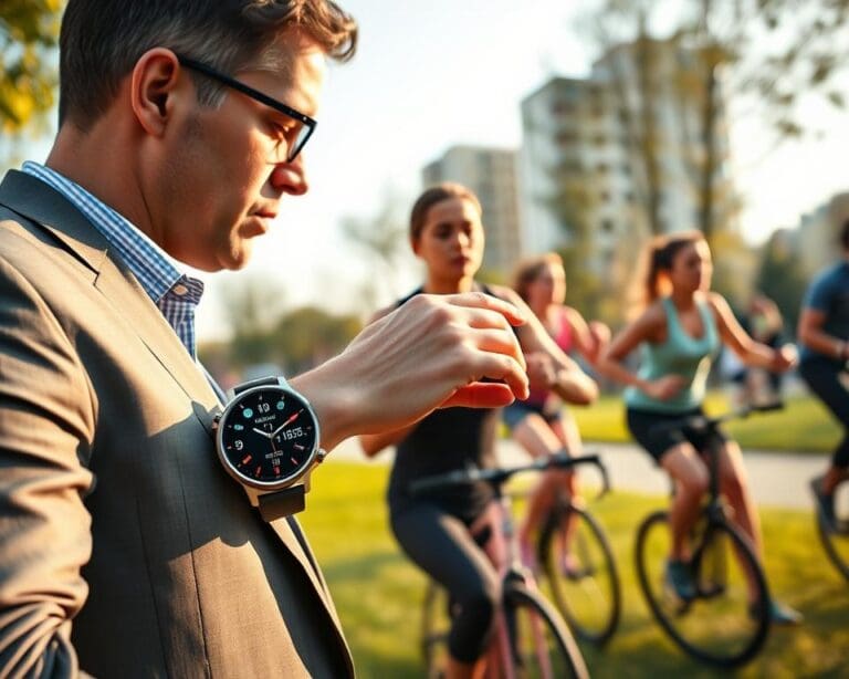 Wearables